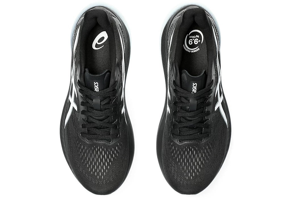 (open Box) Gt-2000 12 Sneakers - Premium Brand Shoes for Men and Women