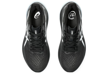 (open Box) Gt-2000 12 Sneakers - Premium Brand Shoes for Men and Women