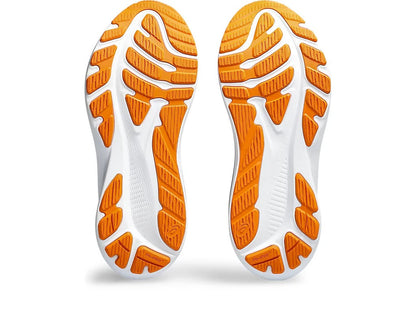 (open Box) Gt-2000 12 Sneakers - Premium Brand Shoes for Men and Women