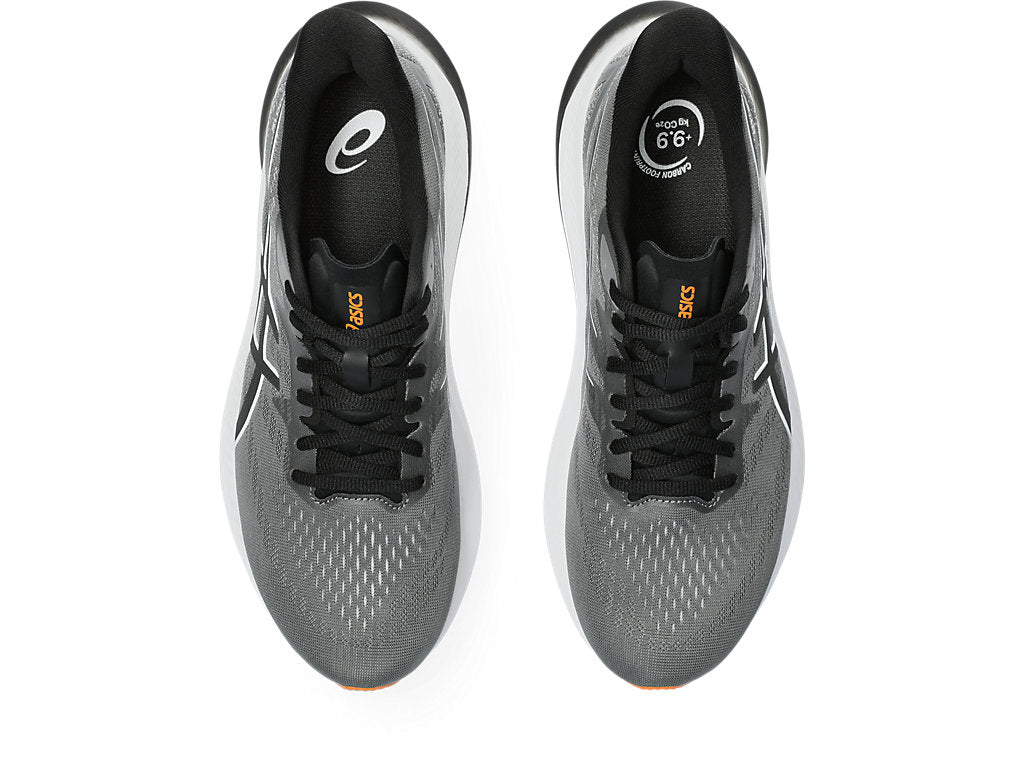 (open Box) Gt-2000 12 Sneakers - Premium Brand Shoes for Men and Women