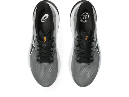 (open Box) Gt-2000 12 Sneakers - Premium Brand Shoes for Men and Women