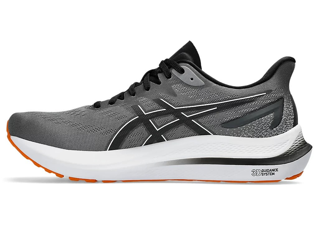 (open Box) Gt-2000 12 Sneakers - Premium Brand Shoes for Men and Women