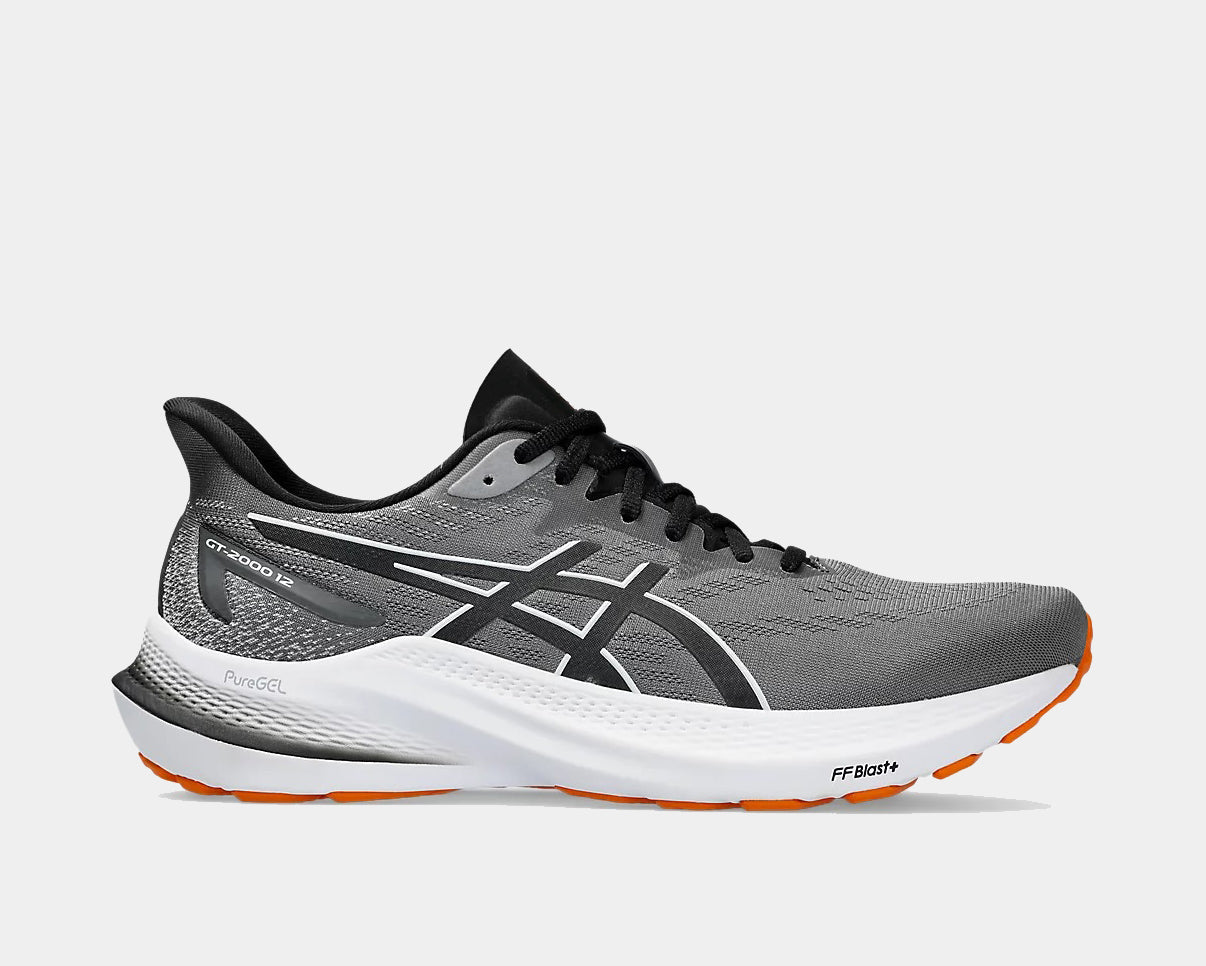 (open Box) Gt-2000 12 Sneakers - Premium Brand Shoes for Men and Women