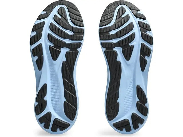 (open Box) Gt-2000 12 Sneakers - Premium Brand Shoes for Men and Women