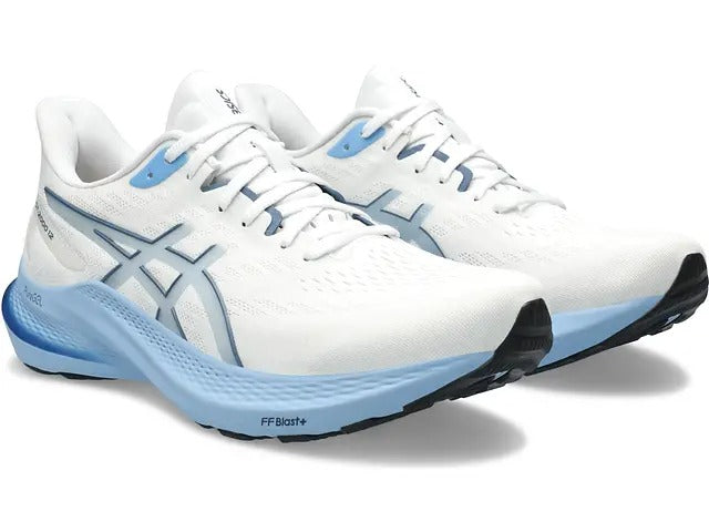 (open Box) Gt-2000 12 Sneakers - Premium Brand Shoes for Men and Women