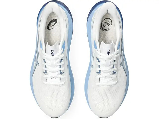 (open Box) Gt-2000 12 Sneakers - Premium Brand Shoes for Men and Women