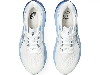 (open Box) Gt-2000 12 Sneakers - Premium Brand Shoes for Men and Women