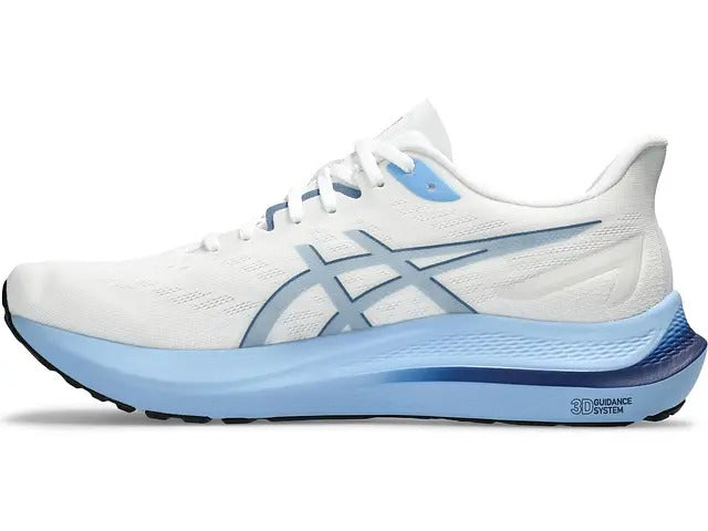 (open Box) Gt-2000 12 Sneakers - Premium Brand Shoes for Men and Women