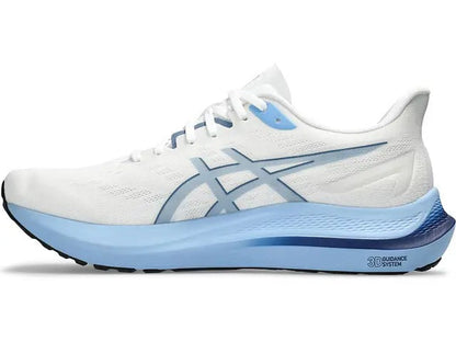 (open Box) Gt-2000 12 Sneakers - Premium Brand Shoes for Men and Women