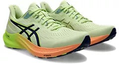 (open Box) Gt-2000 12 Sneakers - Premium Brand Shoes for Men and Women