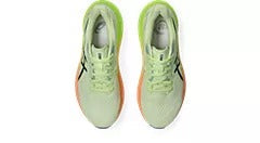(open Box) Gt-2000 12 Sneakers - Premium Brand Shoes for Men and Women