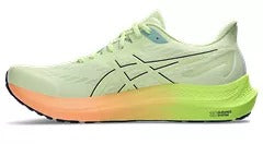 (open Box) Gt-2000 12 Sneakers - Premium Brand Shoes for Men and Women