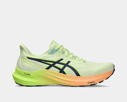 (open Box) Gt-2000 12 Sneakers - Premium Brand Shoes for Men and Women