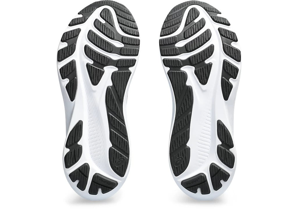(open Box) Gt-2000 12 Sneakers - Premium Brand Shoes for Men and Women