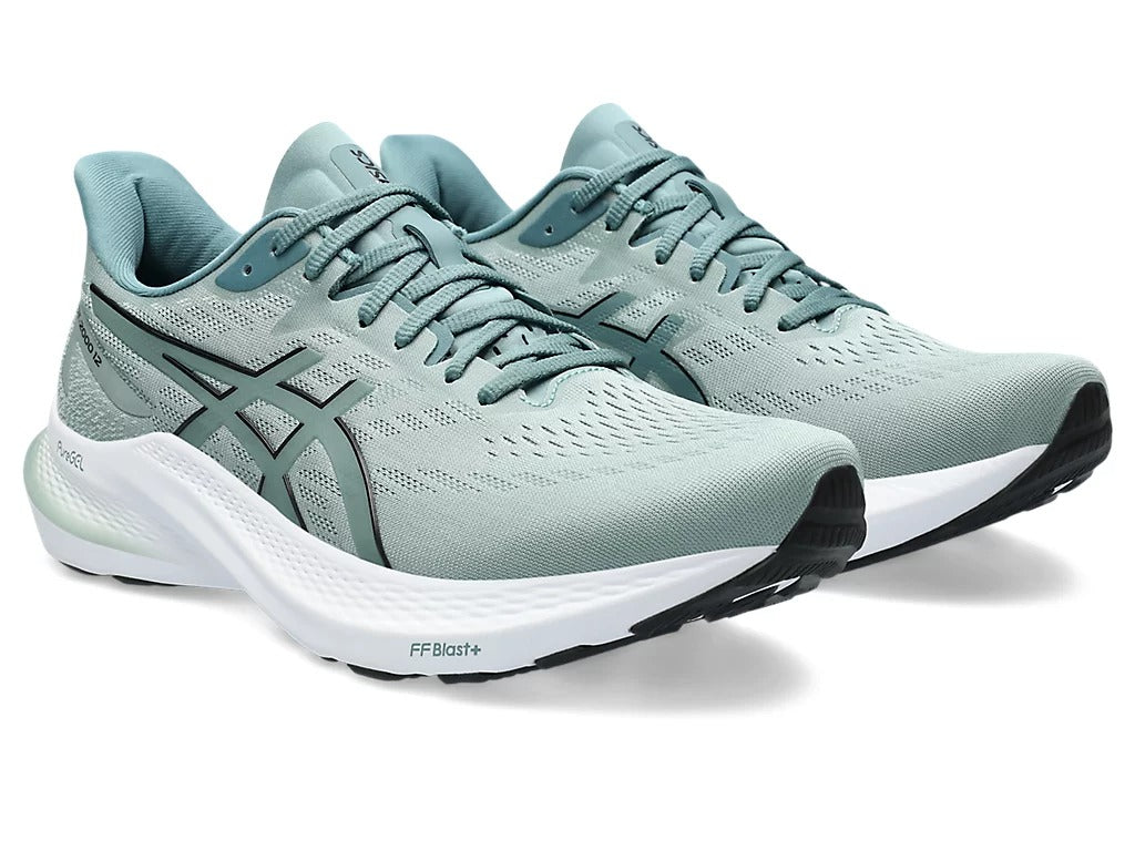 (open Box) Gt-2000 12 Sneakers - Premium Brand Shoes for Men and Women
