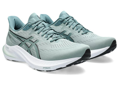 (open Box) Gt-2000 12 Sneakers - Premium Brand Shoes for Men and Women