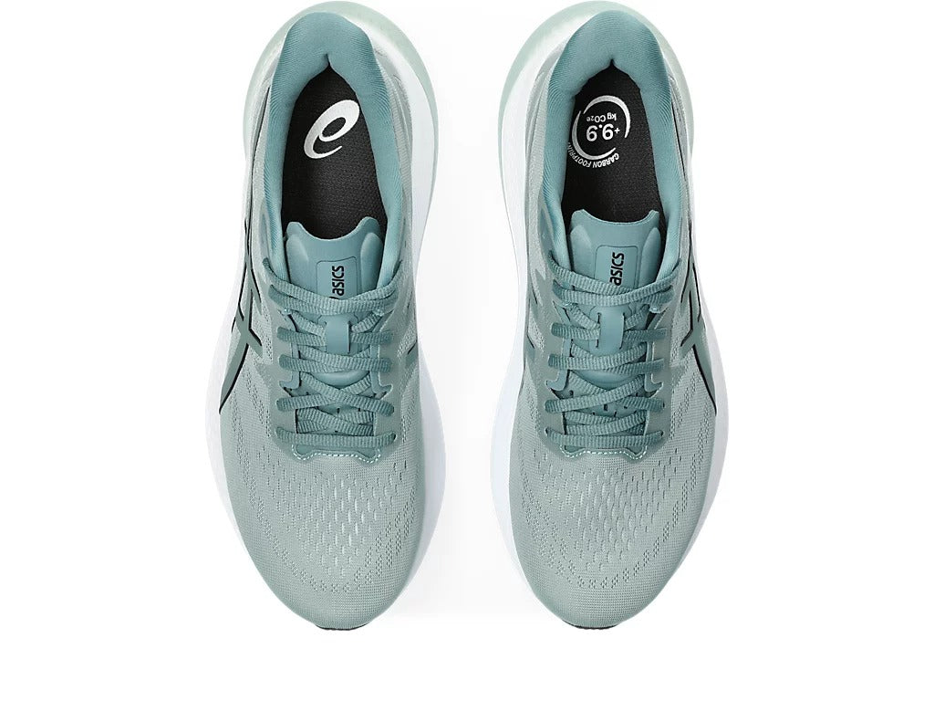 (open Box) Gt-2000 12 Sneakers - Premium Brand Shoes for Men and Women