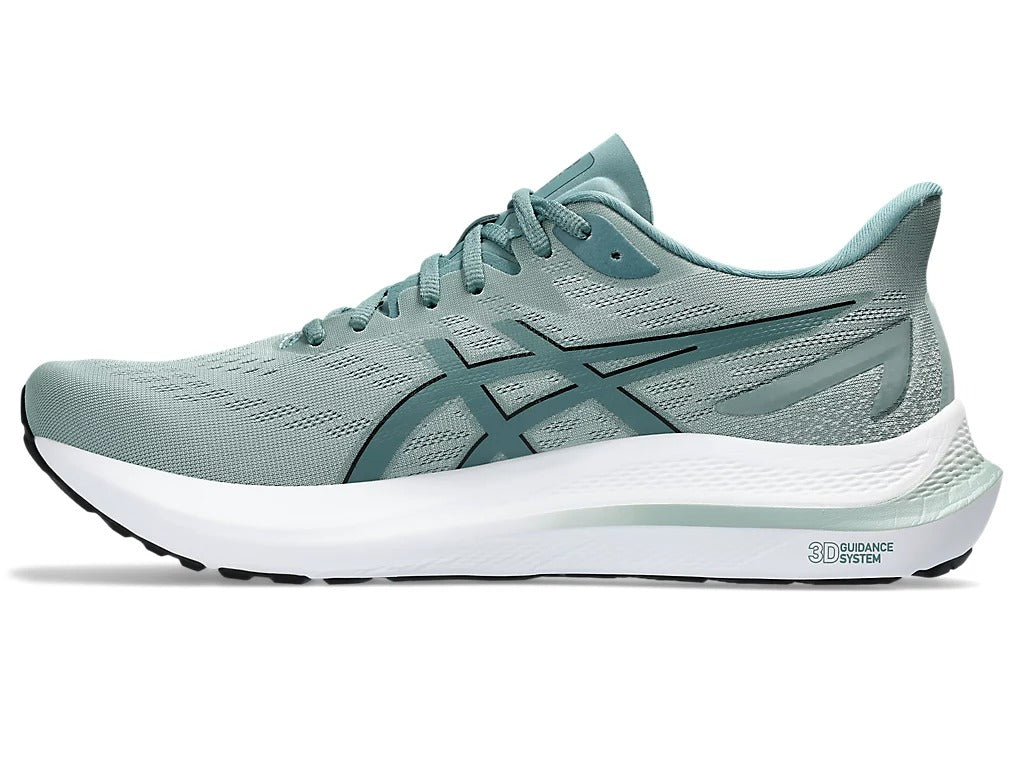 (open Box) Gt-2000 12 Sneakers - Premium Brand Shoes for Men and Women