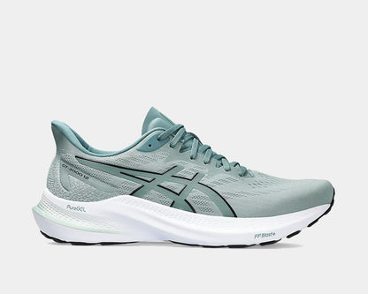 (open Box) Gt-2000 12 Sneakers - Premium Brand Shoes for Men and Women