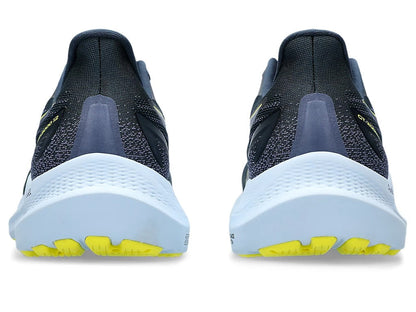 (open Box) Gt-2000 12 Sneakers - Premium Brand Shoes for Men and Women