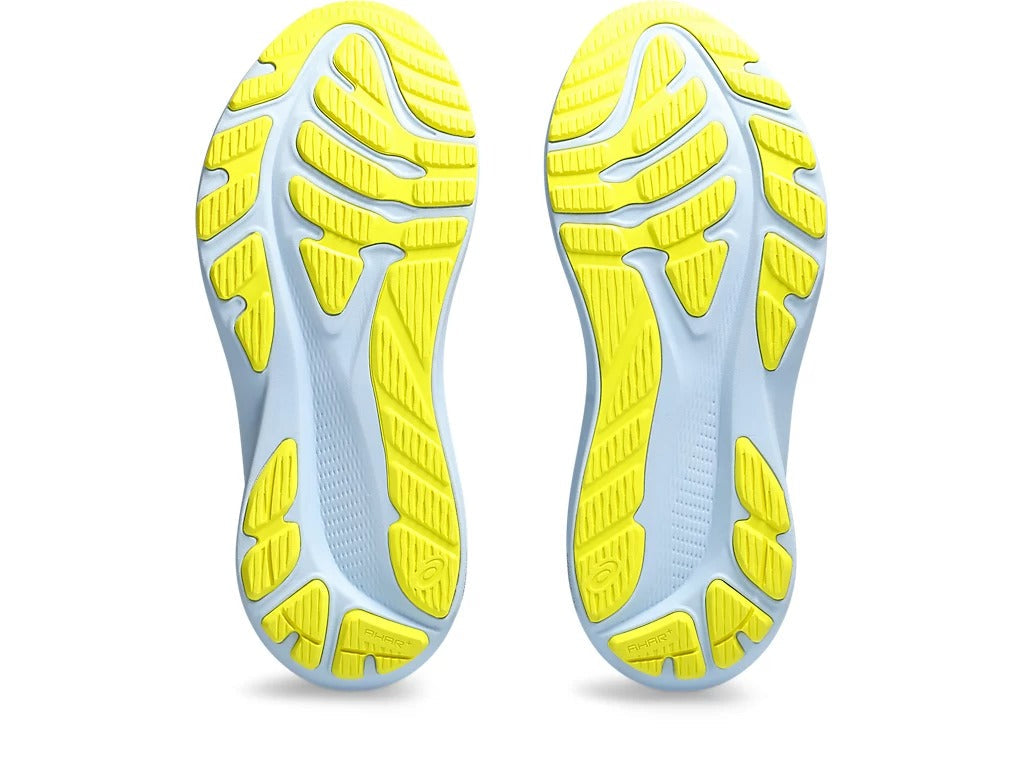 (open Box) Gt-2000 12 Sneakers - Premium Brand Shoes for Men and Women