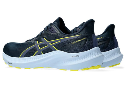 (open Box) Gt-2000 12 Sneakers - Premium Brand Shoes for Men and Women