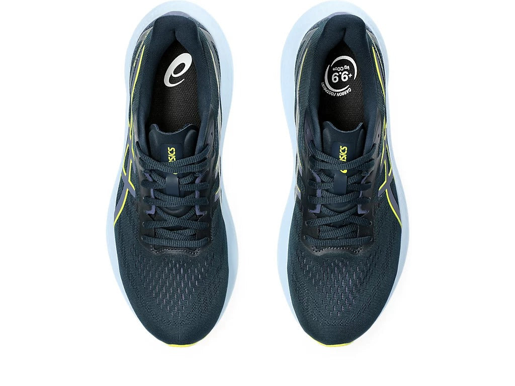 (open Box) Gt-2000 12 Sneakers - Premium Brand Shoes for Men and Women