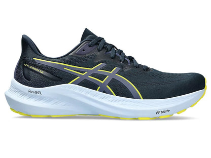 (open Box) Gt-2000 12 Sneakers - Premium Brand Shoes for Men and Women
