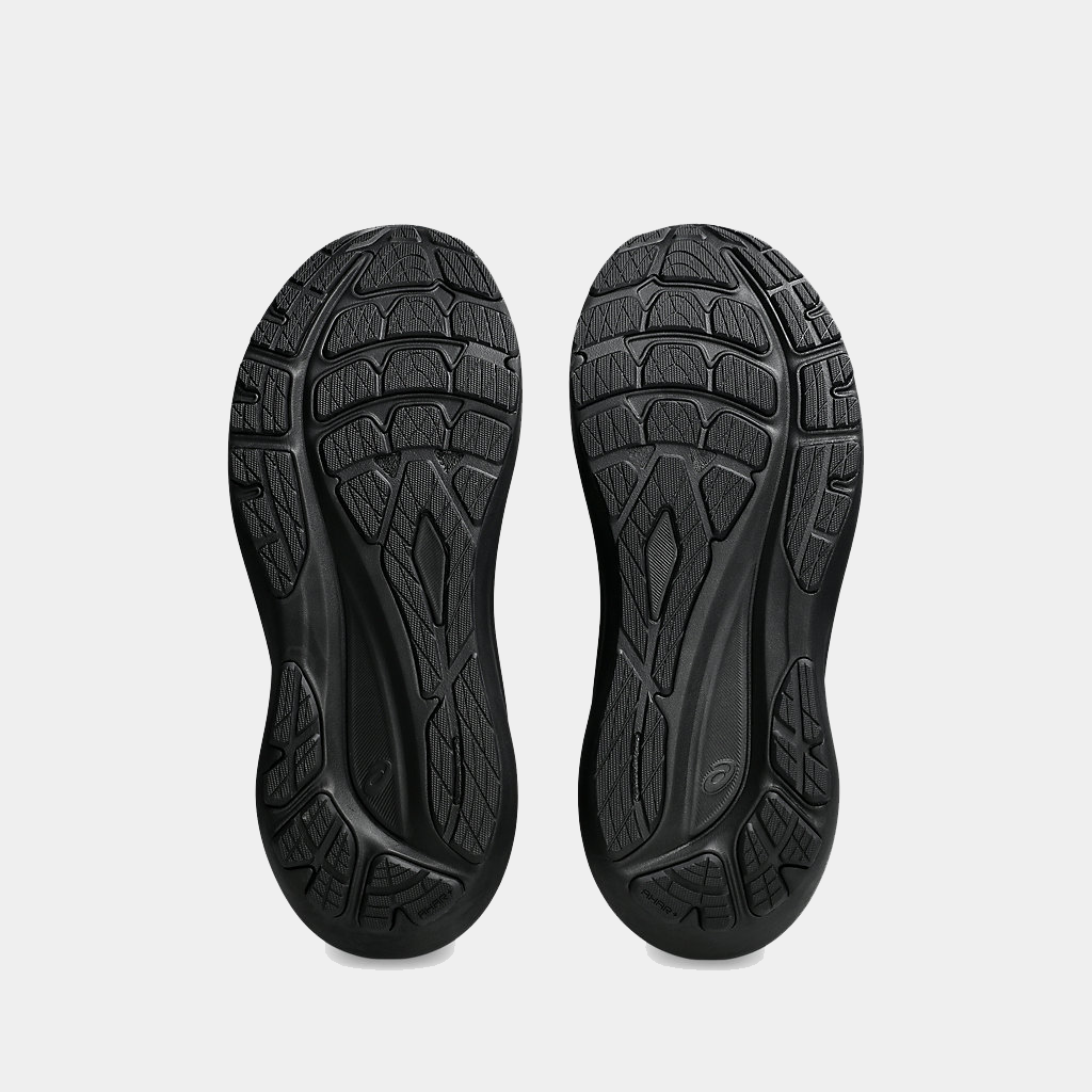 Gt-2000 13 Sneakers - Premium Brand Shoes for Men and Women
