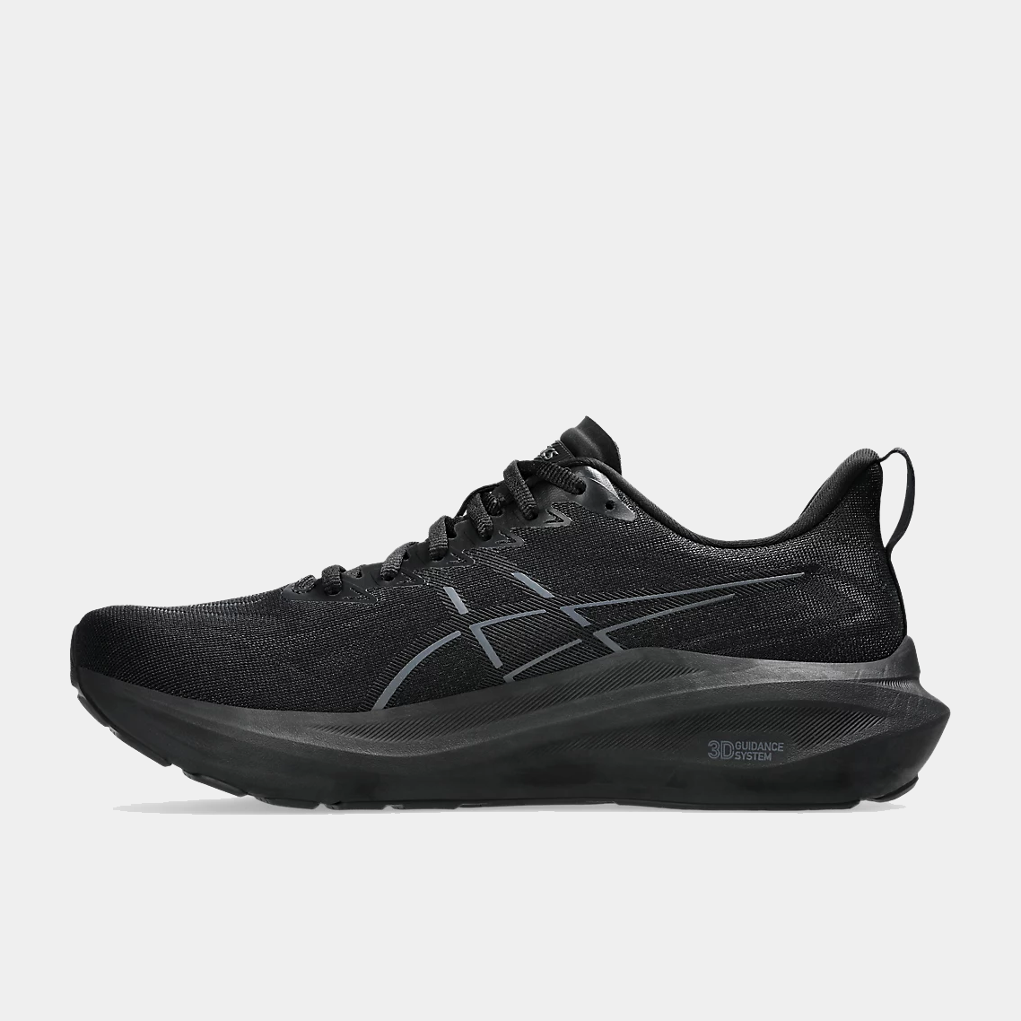 Gt-2000 13 Sneakers - Premium Brand Shoes for Men and Women