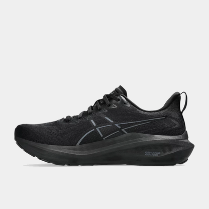 Gt-2000 13 Sneakers - Premium Brand Shoes for Men and Women