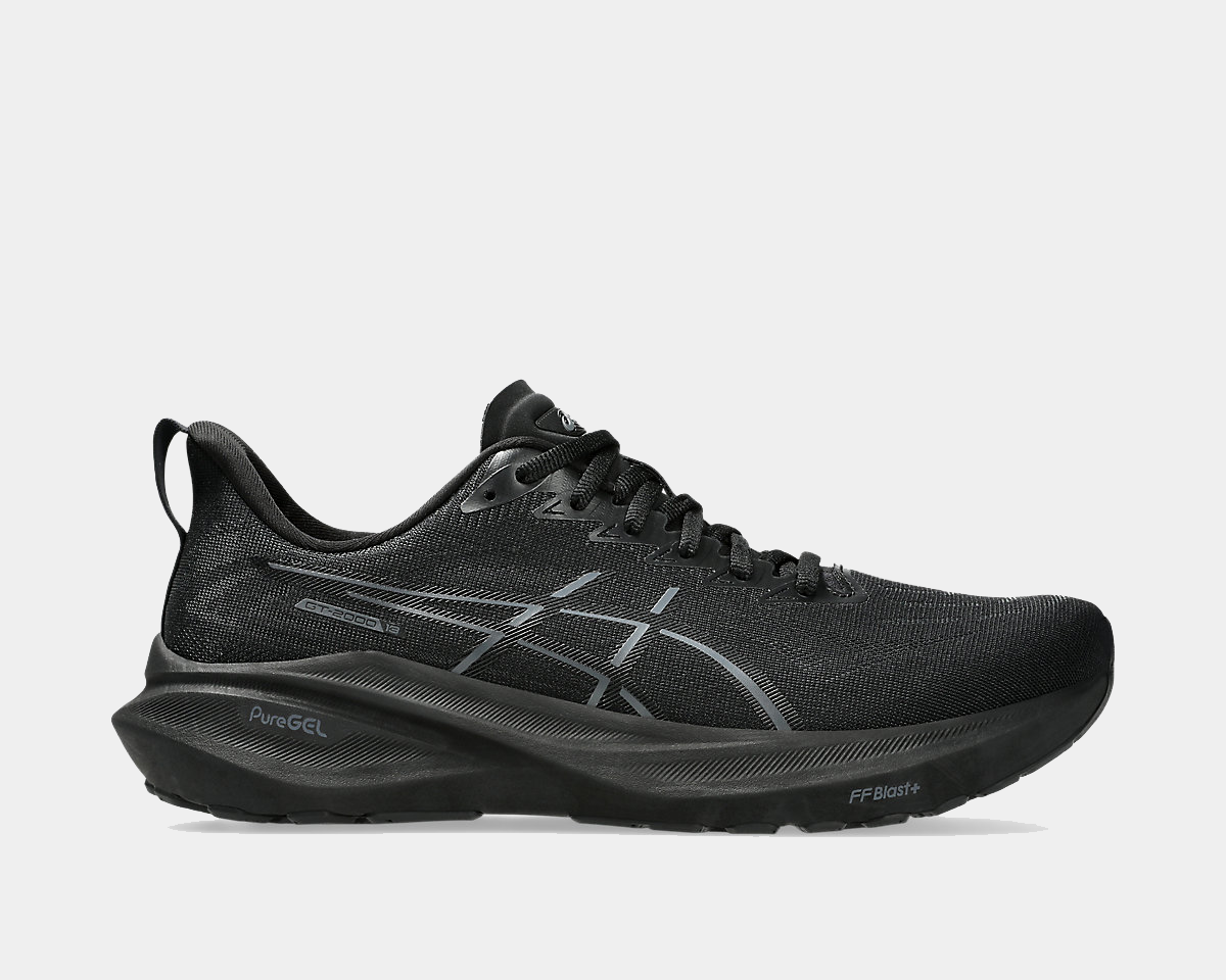 Gt-2000 13 Sneakers - Premium Brand Shoes for Men and Women