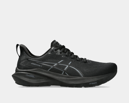Gt-2000 13 Sneakers - Premium Brand Shoes for Men and Women