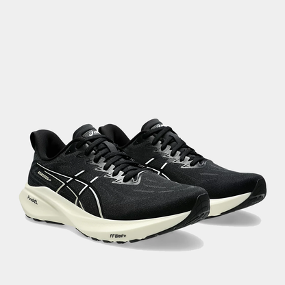Gt-2000 13 Sneakers - Premium Brand Shoes for Men and Women
