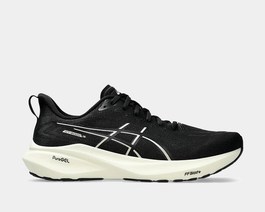 Gt-2000 13 Sneakers - Premium Brand Shoes for Men and Women