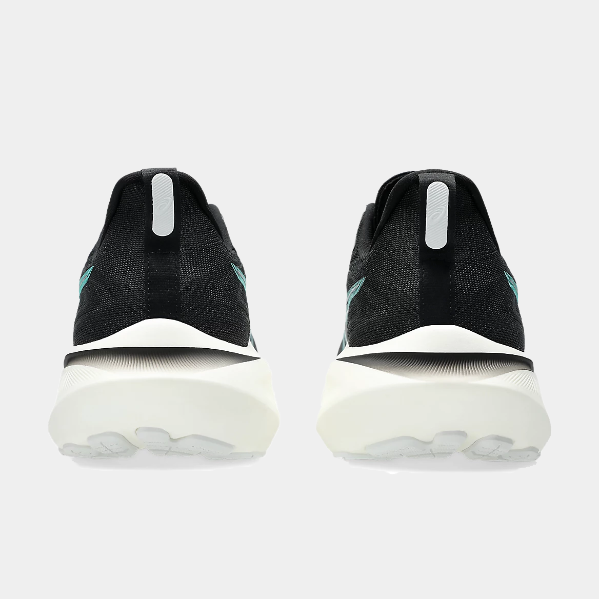 Gt-2000 13 Sneakers - Premium Brand Shoes for Men and Women