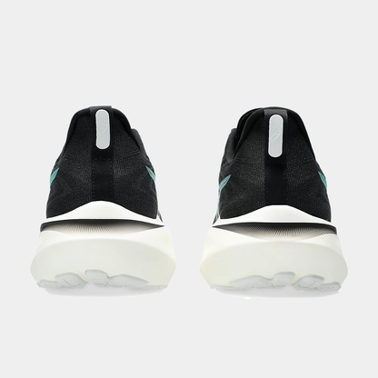Gt-2000 13 Sneakers - Premium Brand Shoes for Men and Women