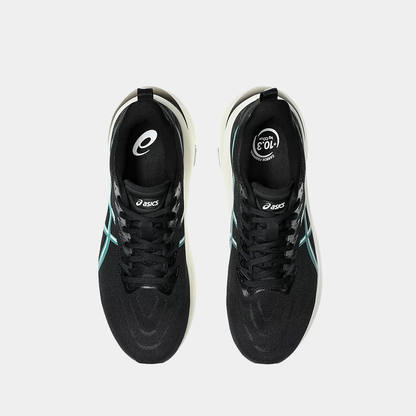 Gt-2000 13 Sneakers - Premium Brand Shoes for Men and Women