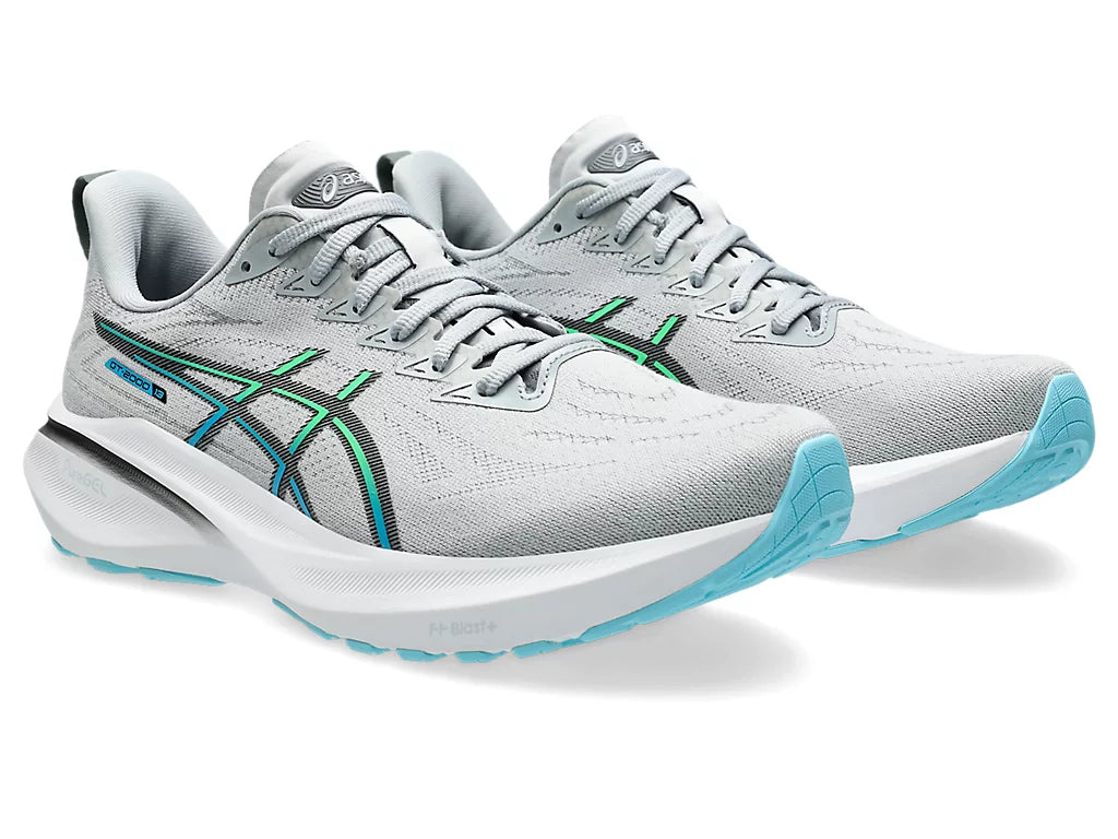 Gt-2000 13 Sneakers - Premium Brand Shoes for Men and Women