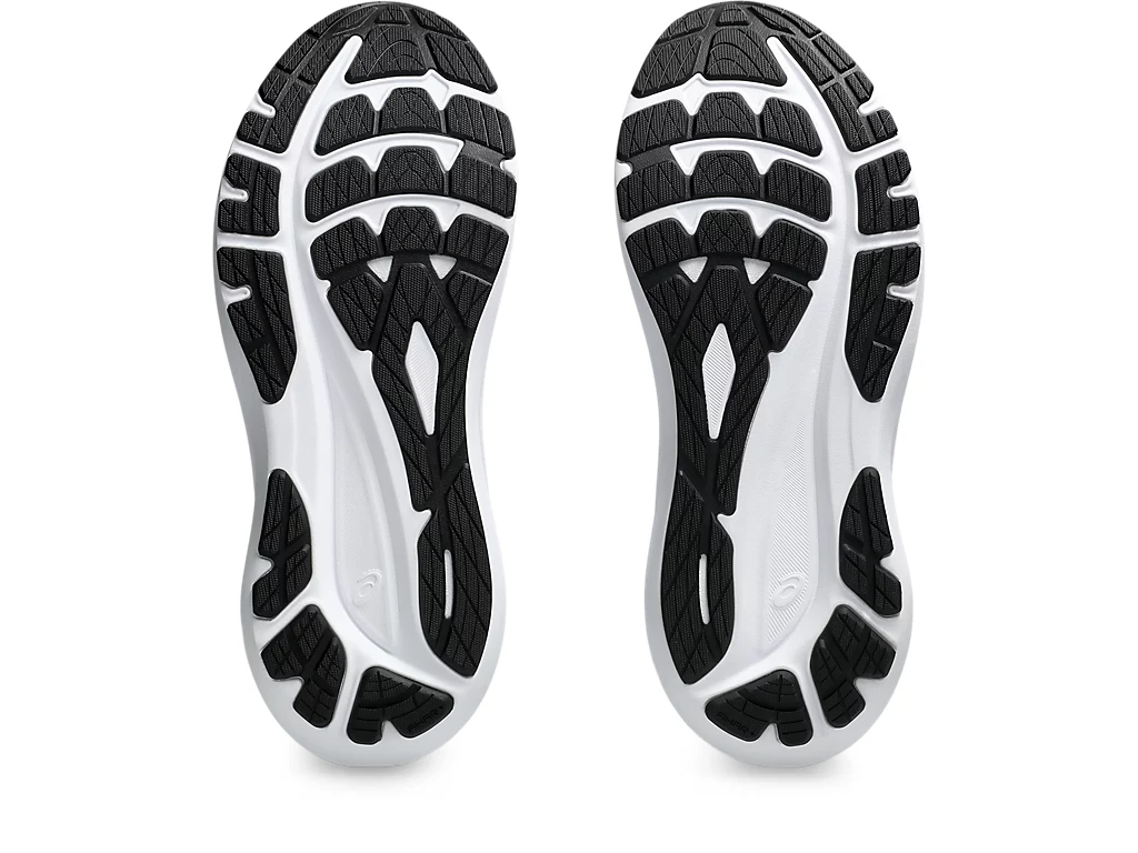 Gt-2000 13 Sneakers - Premium Brand Shoes for Men and Women