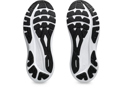 Gt-2000 13 Sneakers - Premium Brand Shoes for Men and Women