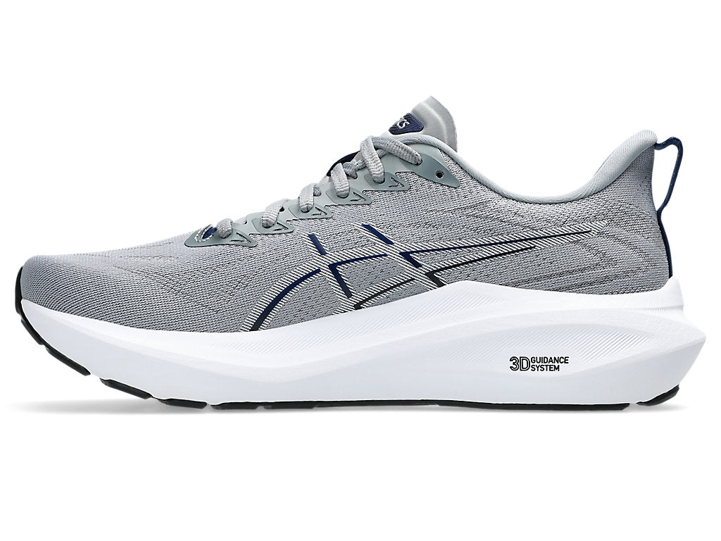 Gt-2000 13 Sneakers - Premium Brand Shoes for Men and Women