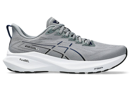 Gt-2000 13 Sneakers - Premium Brand Shoes for Men and Women