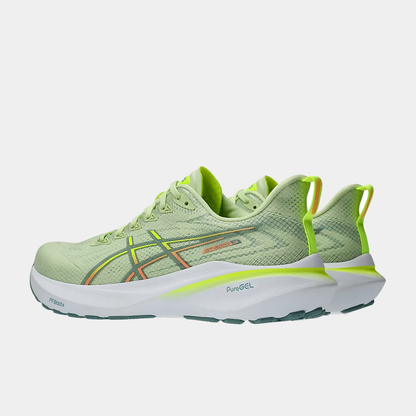 Gt-2000 13 Sneakers - Premium Brand Shoes for Men and Women