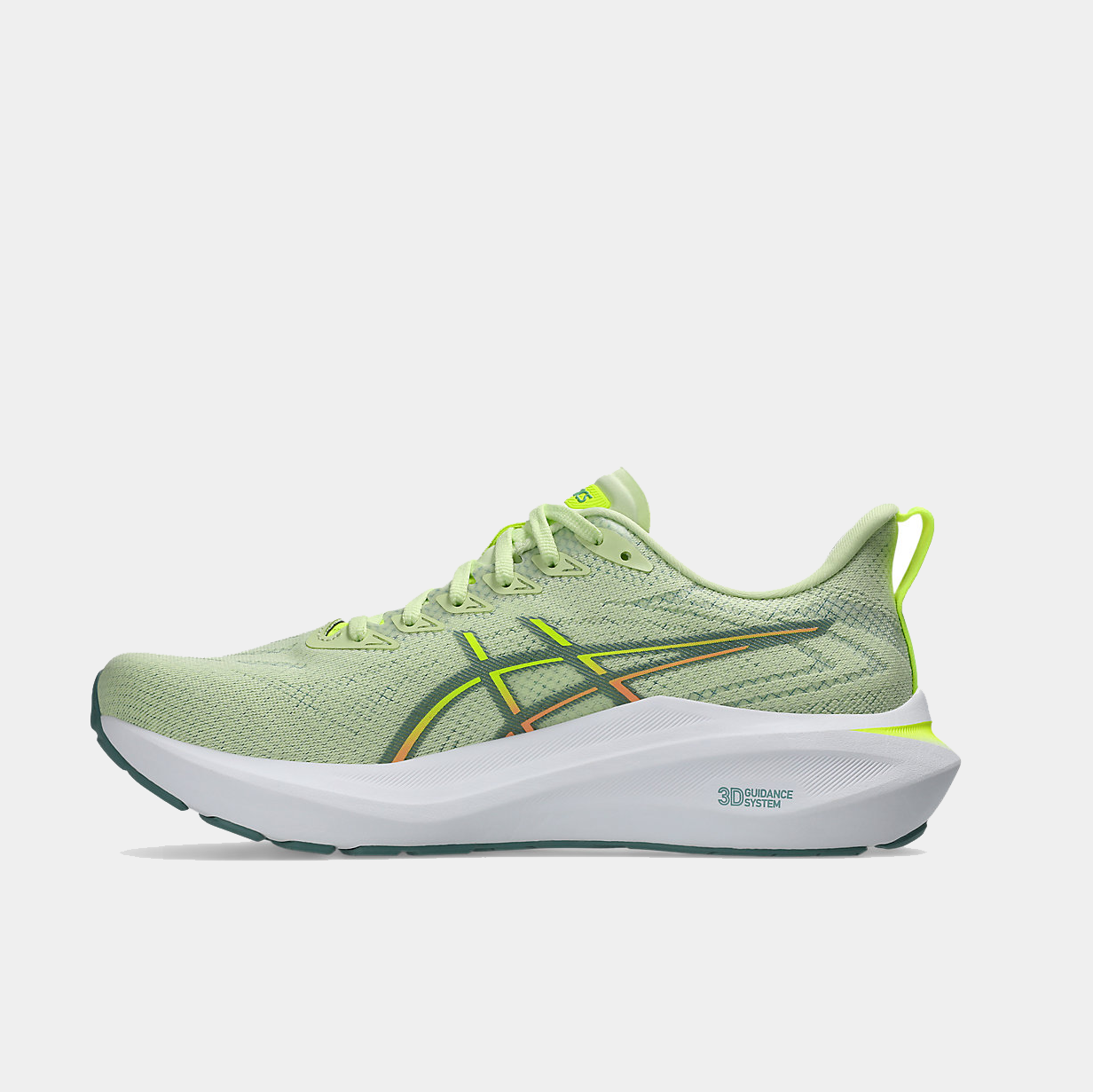 Gt-2000 13 Sneakers - Premium Brand Shoes for Men and Women