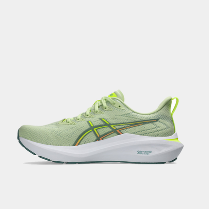 Gt-2000 13 Sneakers - Premium Brand Shoes for Men and Women