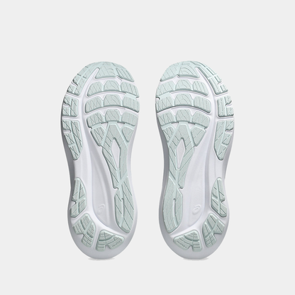 Gt-2000 13 Sneakers - Premium Brand Shoes for Men and Women