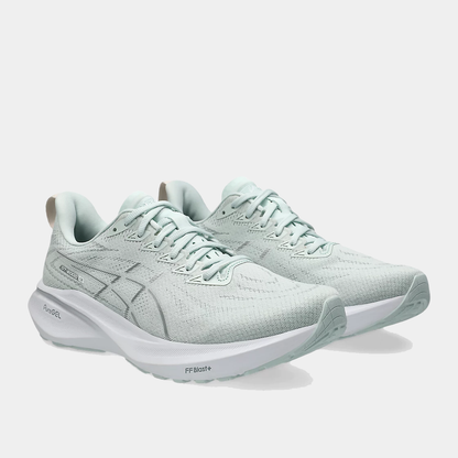 Gt-2000 13 Sneakers - Premium Brand Shoes for Men and Women