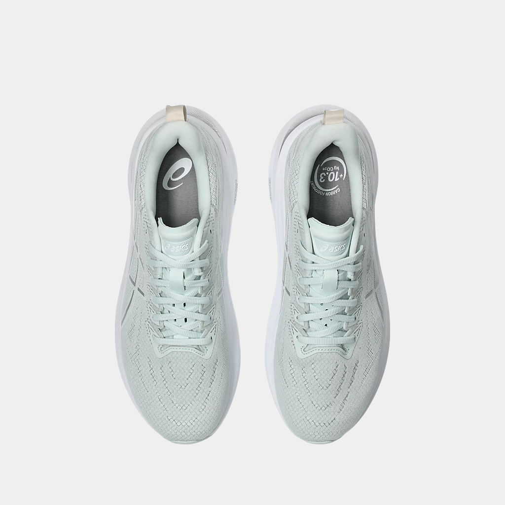 Gt-2000 13 Sneakers - Premium Brand Shoes for Men and Women