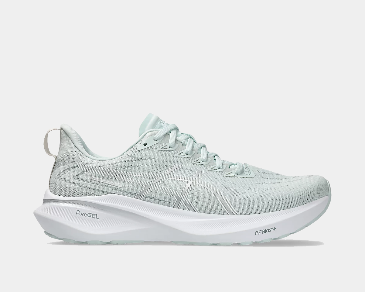 Gt-2000 13 Sneakers - Premium Brand Shoes for Men and Women